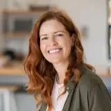 NeuroPrime™: Natural Support for Hearing Clarity and Cognitive Health