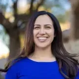 Real Users Of NeuroPrime